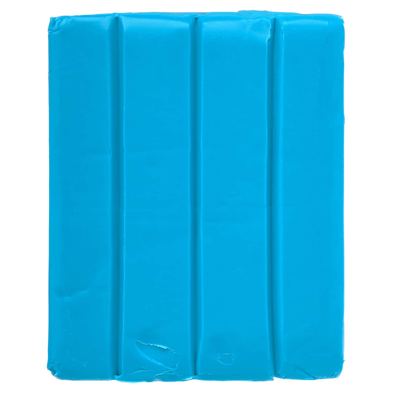 Premo! Sculpey® Oven-Bake Clay